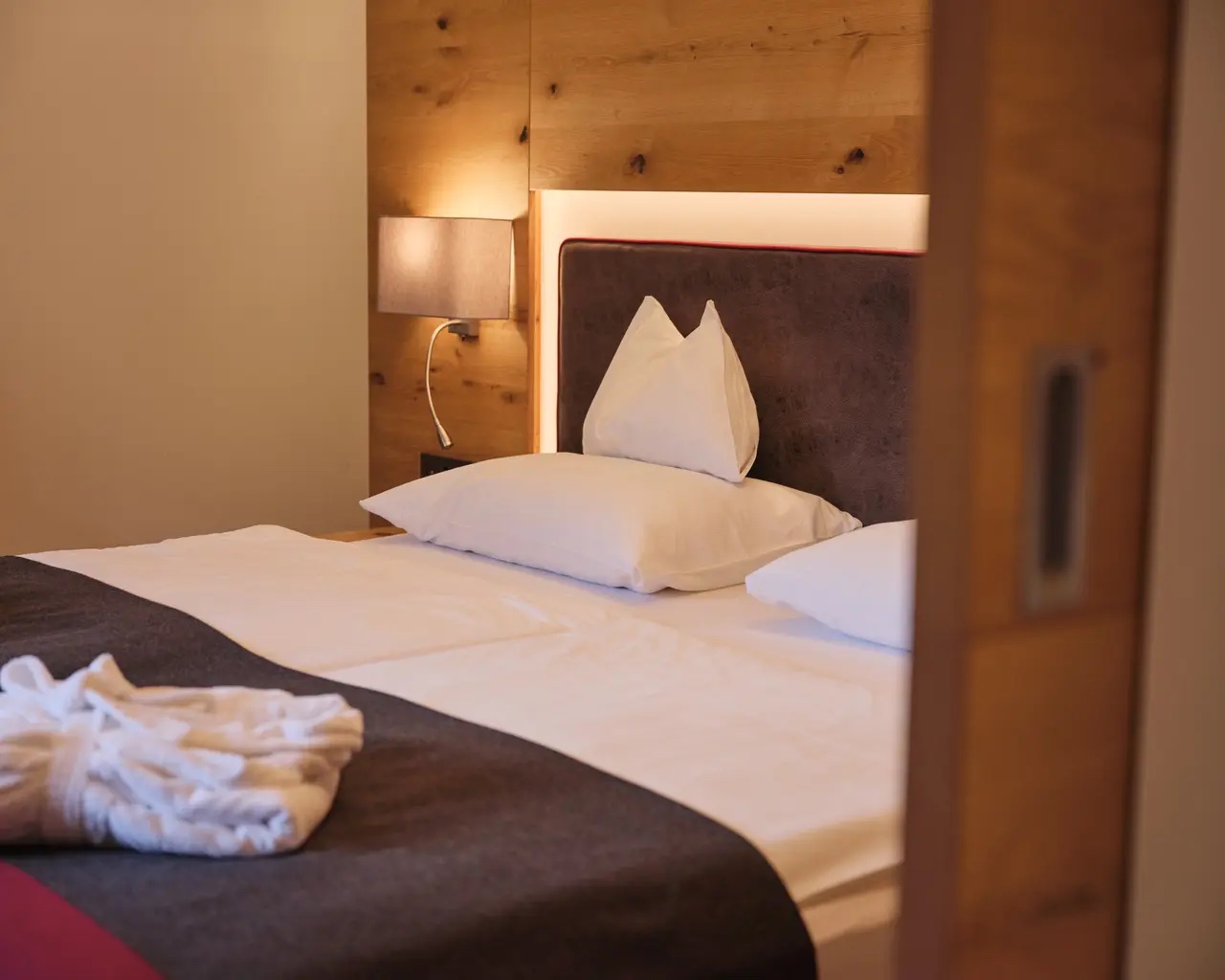 Sporthotel Wagrain