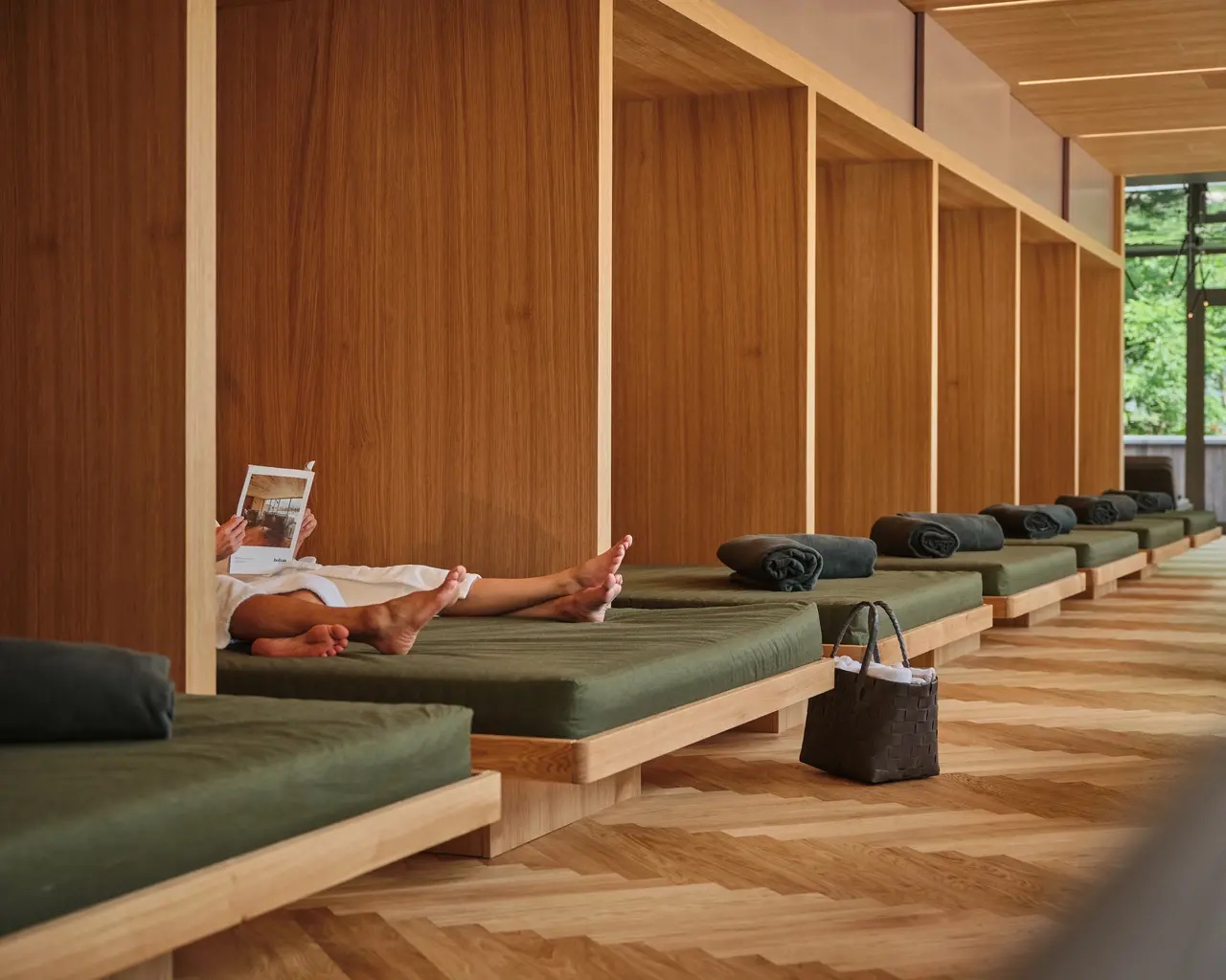 Sporthotel Wagrain