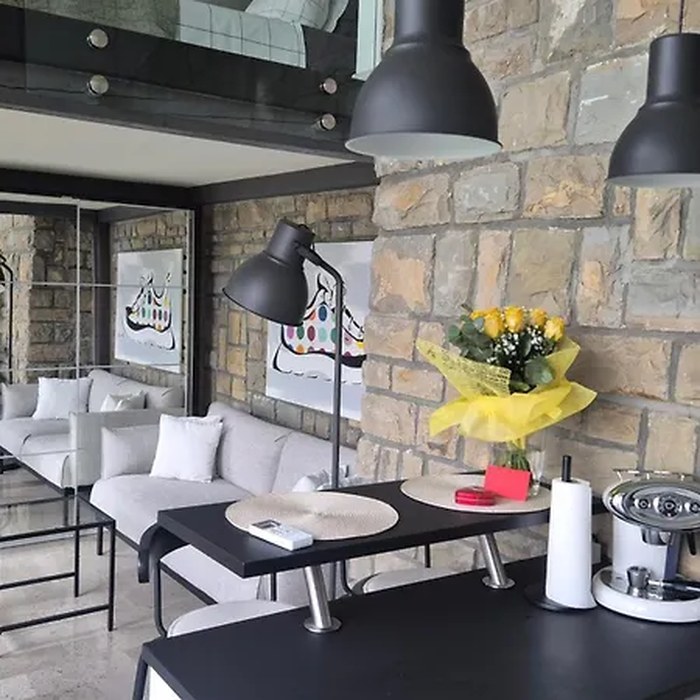 Studio Solare