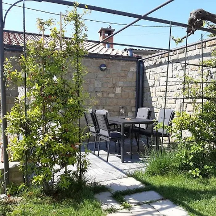 Studio Solare