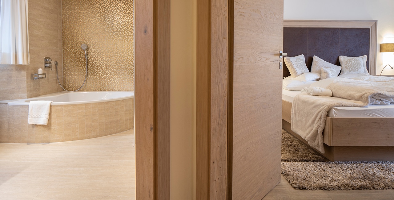 Superior Hotel Post Ischgl