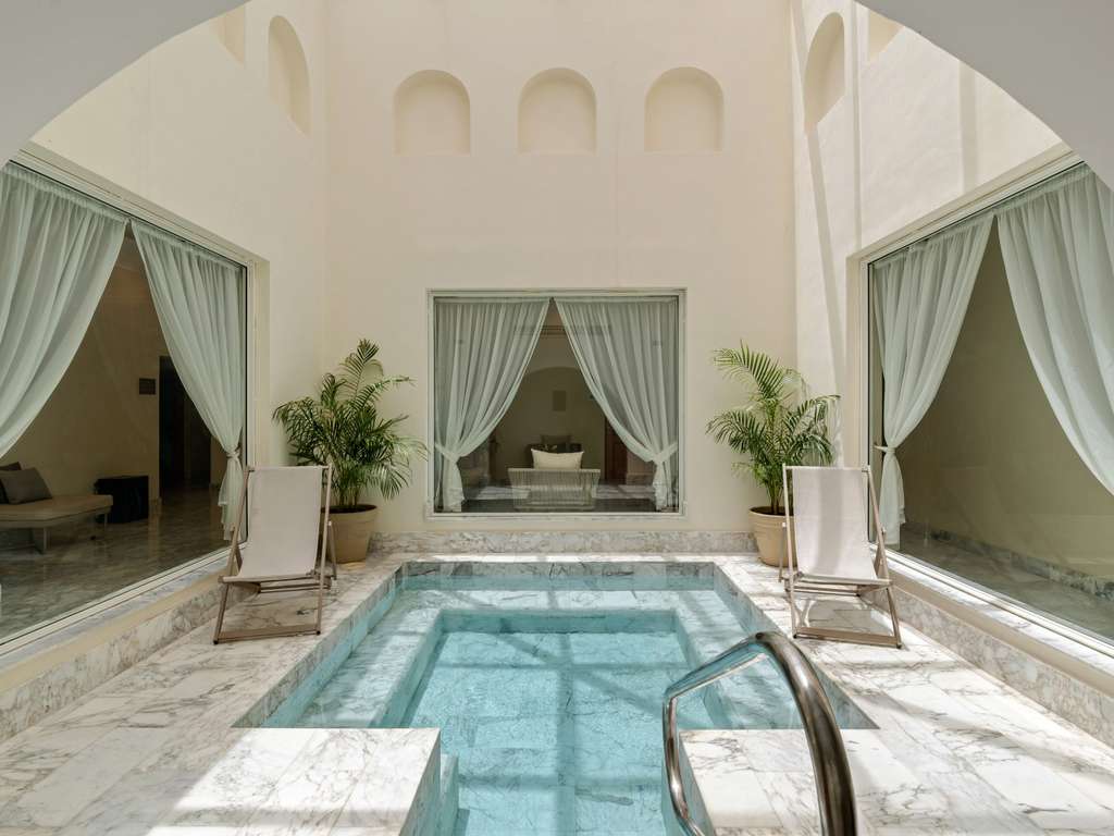 Swissôtel Sharm El Sheikh All Inclusive Collection