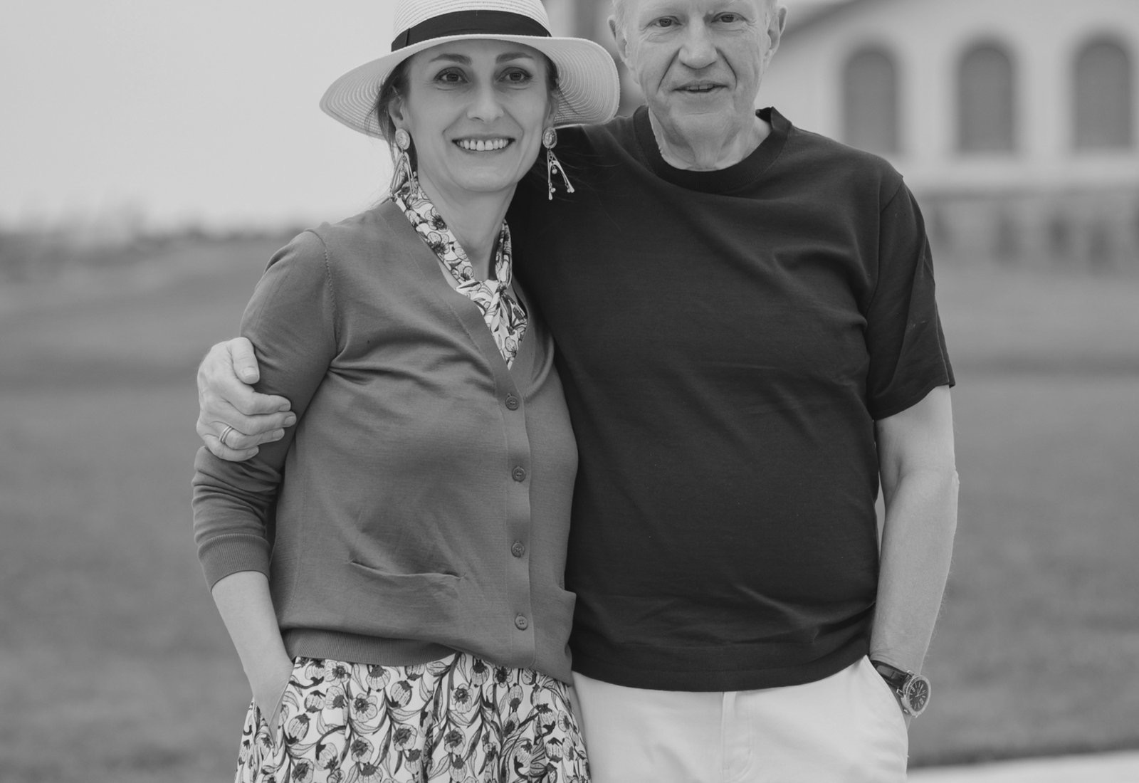 Boutique Hotel The Red Gate Retreat & Event - Spitz, Wachau - Adults Only