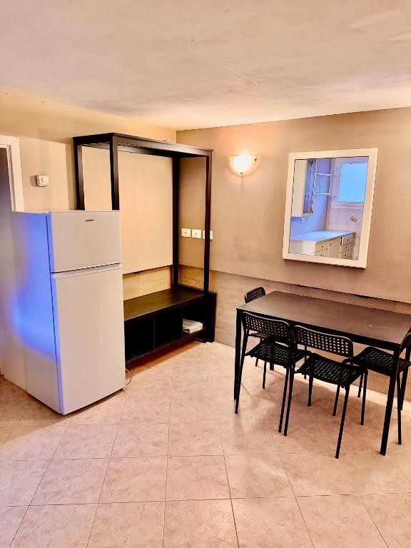 Venice Cosmia apartment CASTELLO