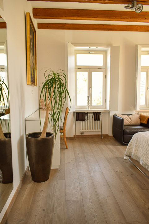 Vila Alice Bled - Adults only