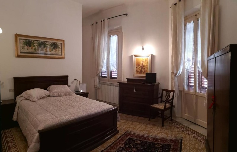 Villa Al Piano