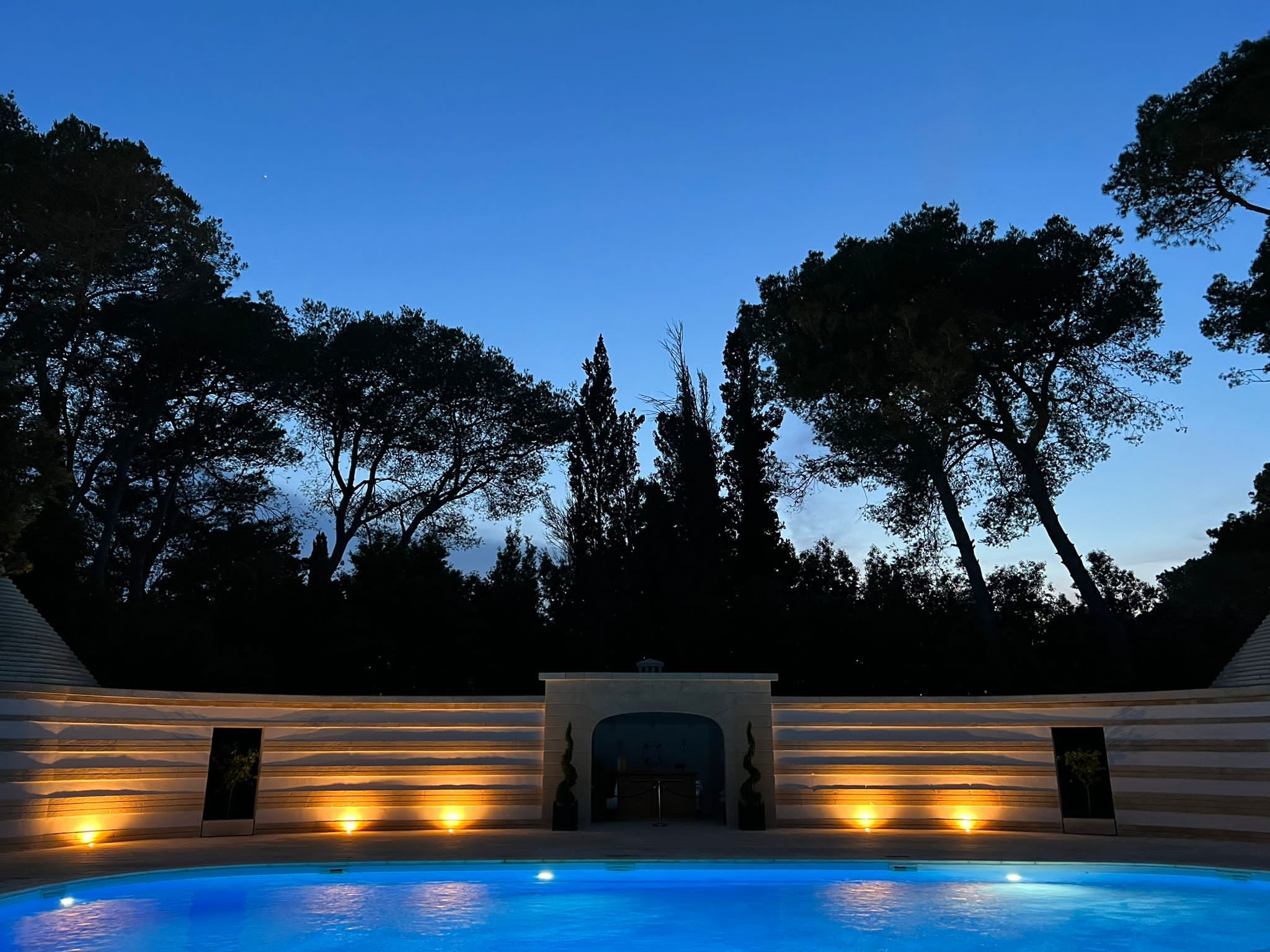 Villa Di Noi
