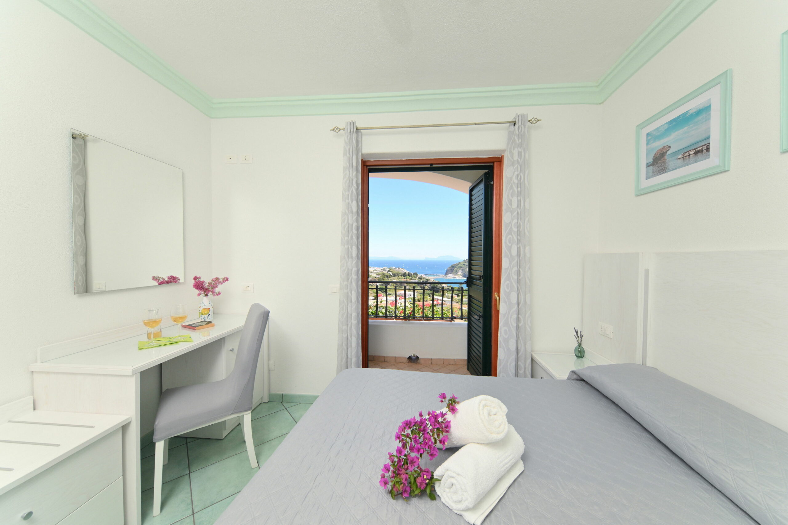 Villa Eleonora