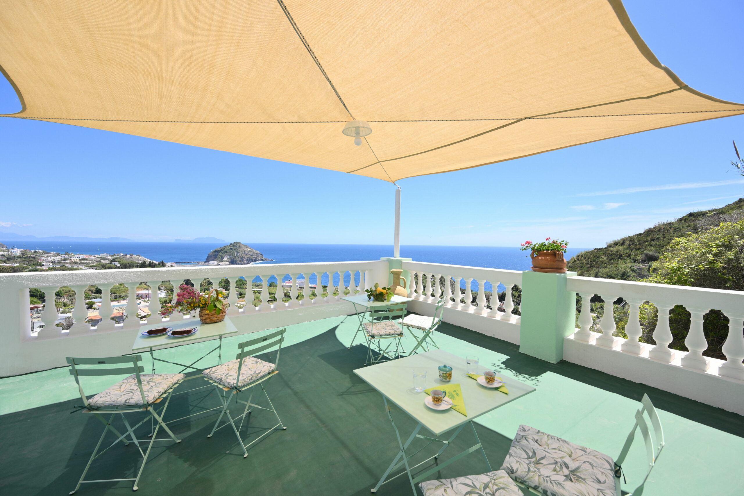 Villa Eleonora