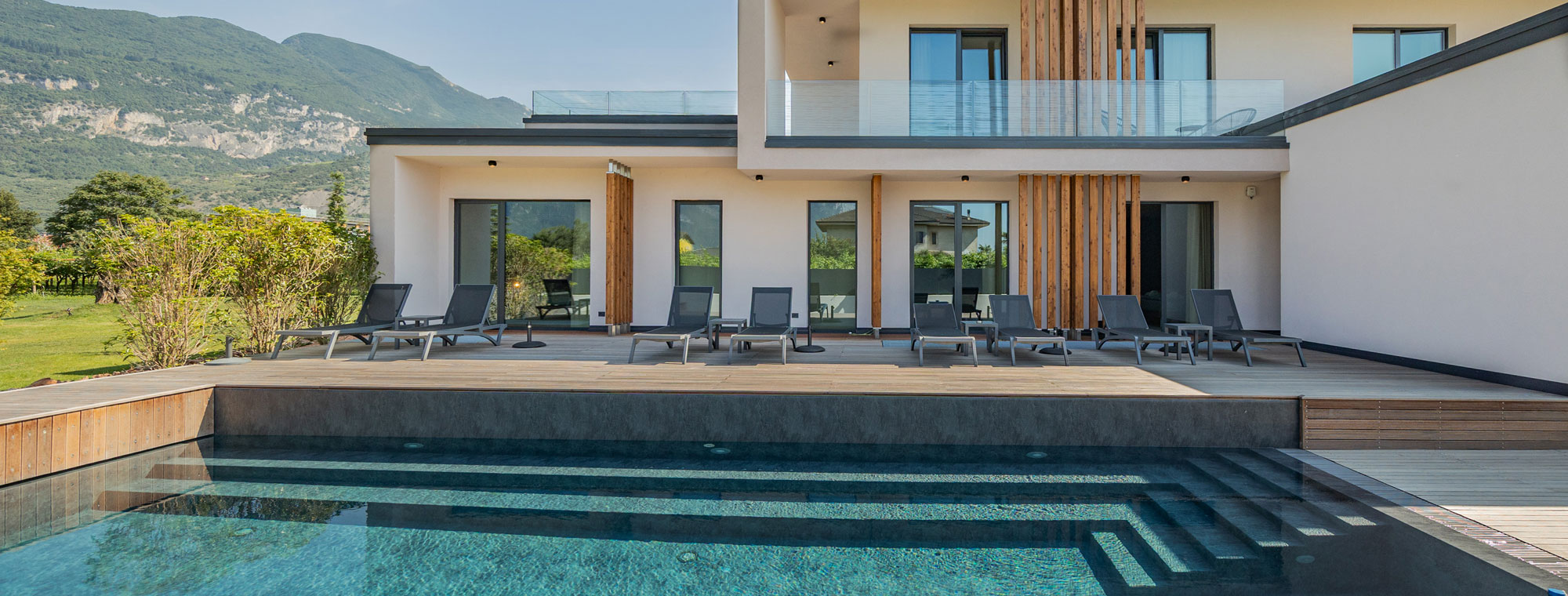 Vinea Rural Resort