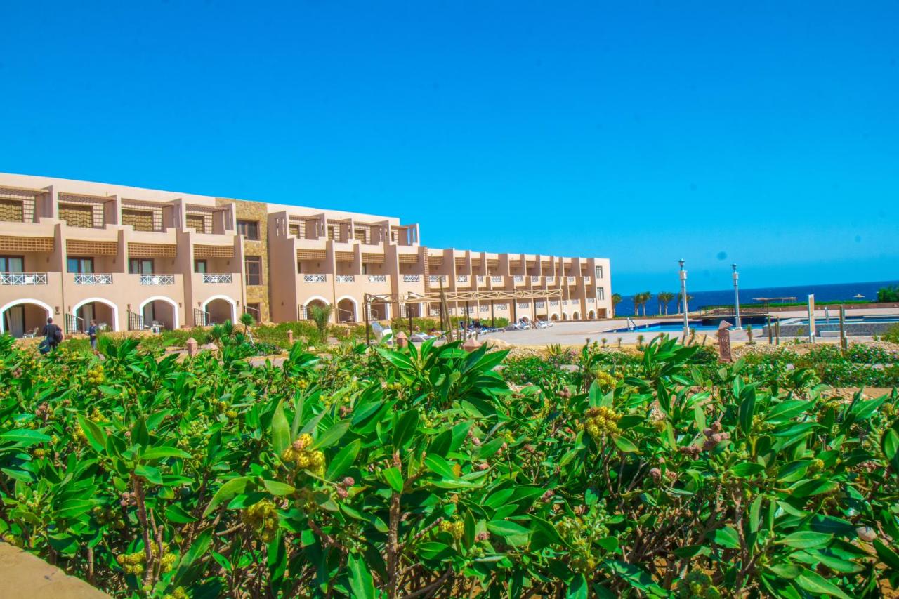Viva Blue Resort and Diving Sharm El Naga
