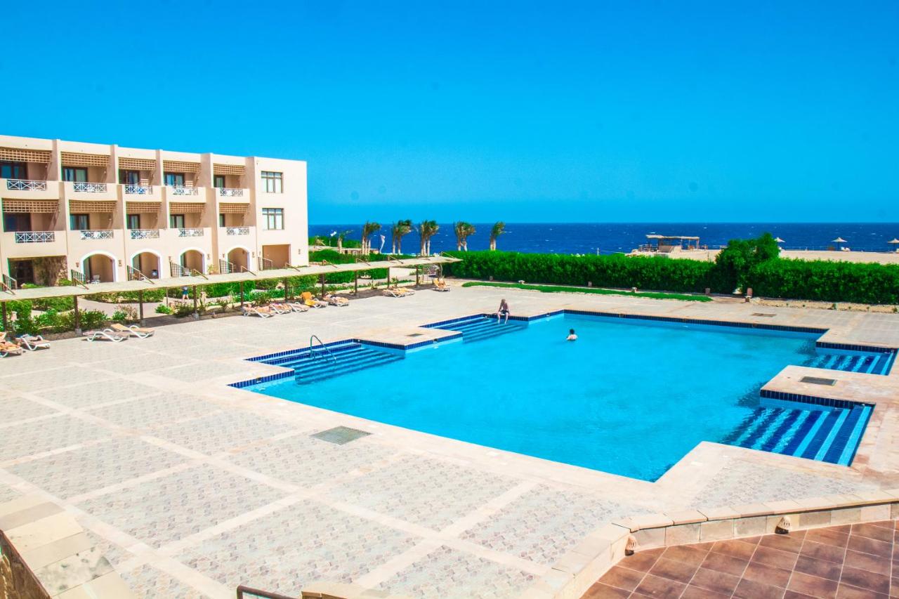 Viva Blue Resort and Diving Sharm El Naga