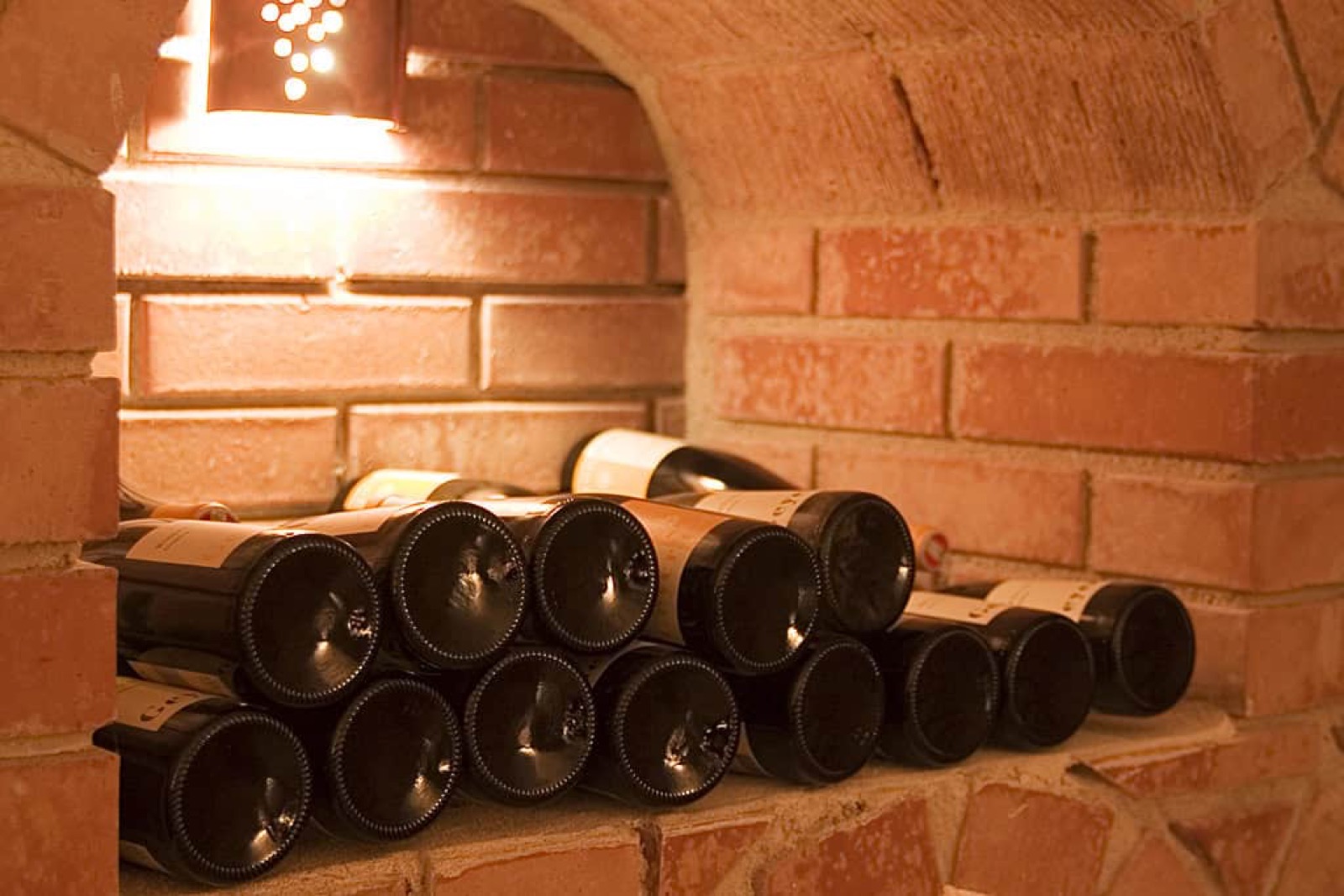 Weinresidenz Sonnleitner - ADULTS ONLY