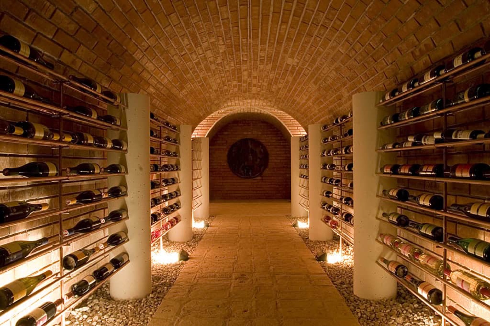 Weinresidenz Sonnleitner - ADULTS ONLY