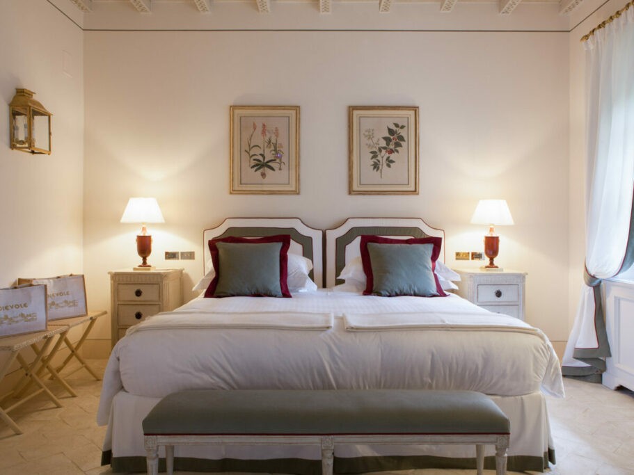 Wine Resort Dievole