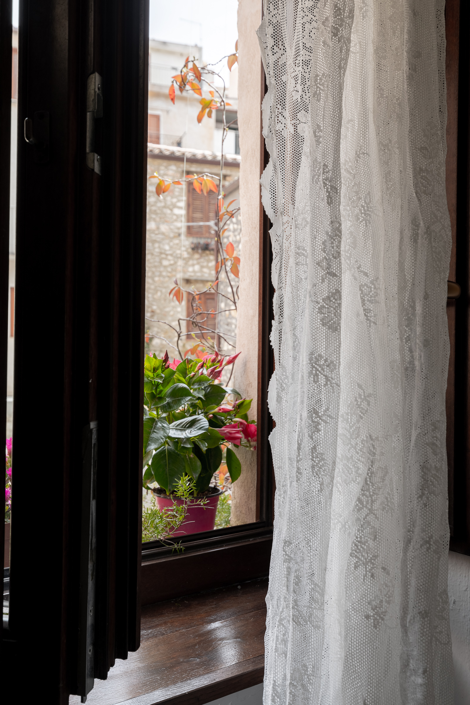 WUNDERGARTEN Private Home Spa