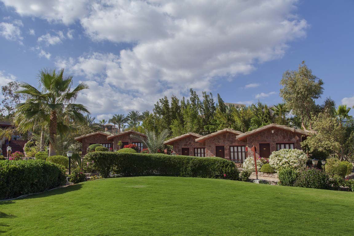 Xperience Hill-Top Beach Resort - Adults Only