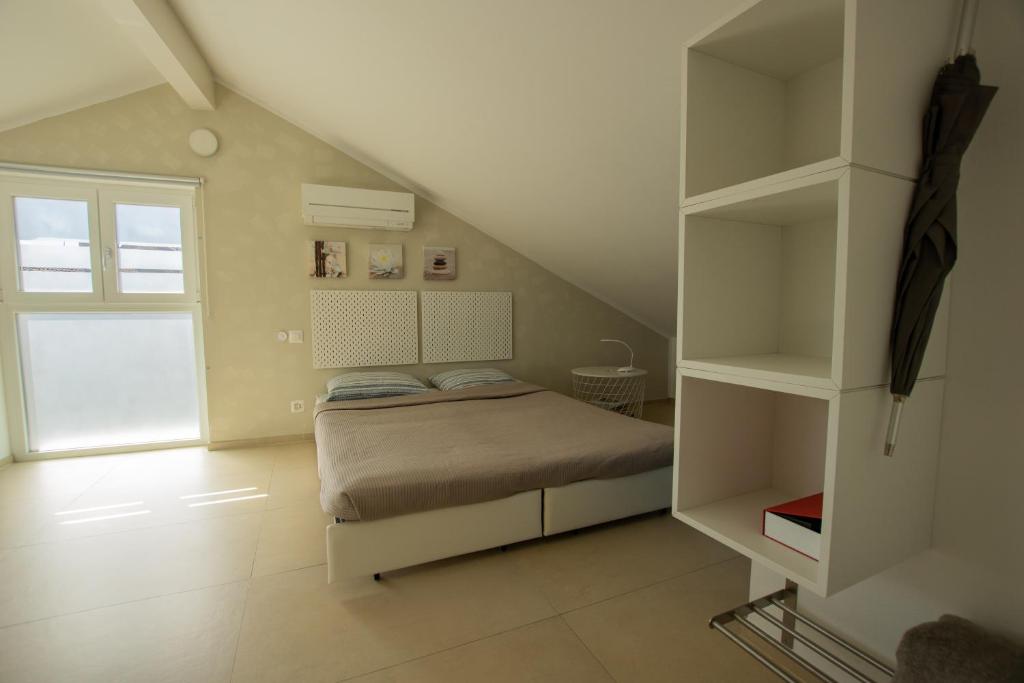 Affitta camere Locarno