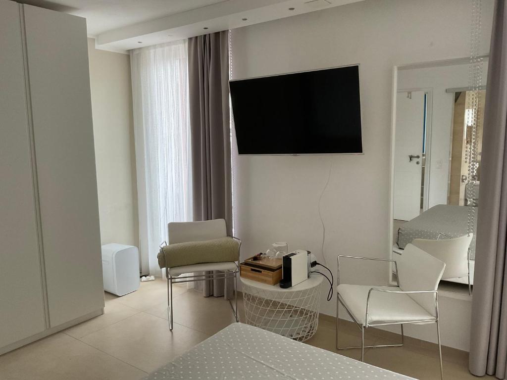 Affitta camere Locarno