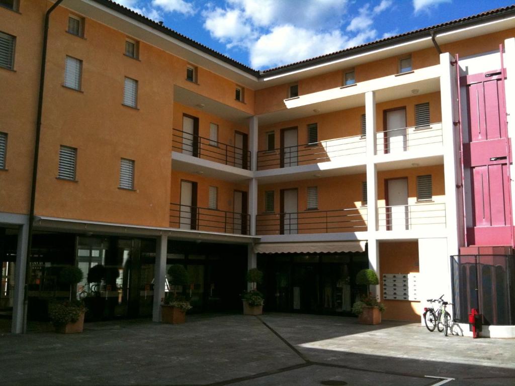 AsconaDolceVita