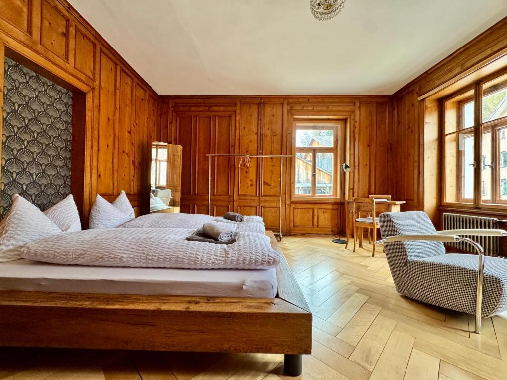 B&B La Scala