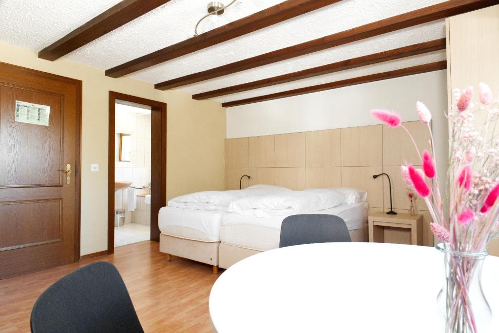 La Collina Coliving and Coworking