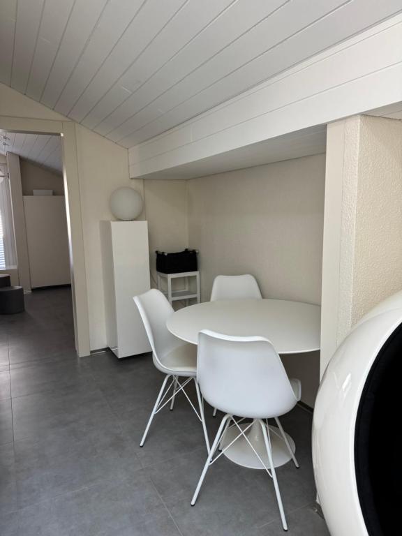 Larici 14 - design in collina