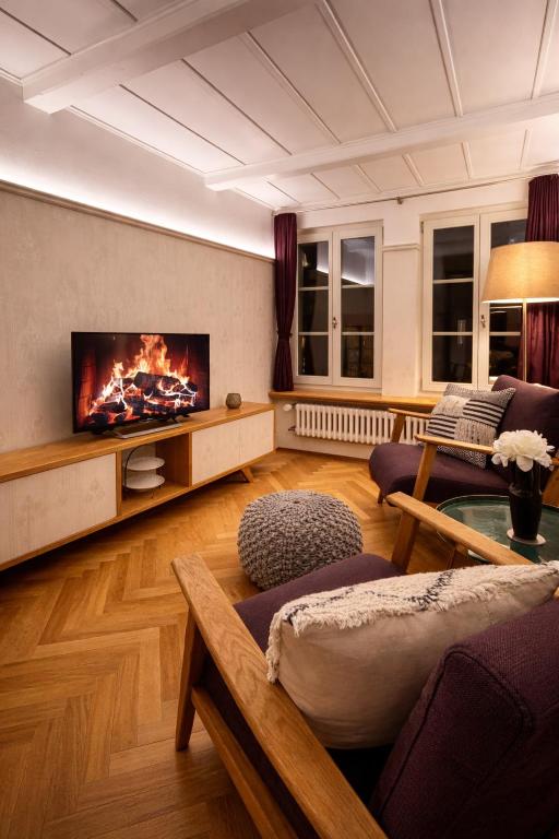 Little Escape House with Sauna & perfect Location
