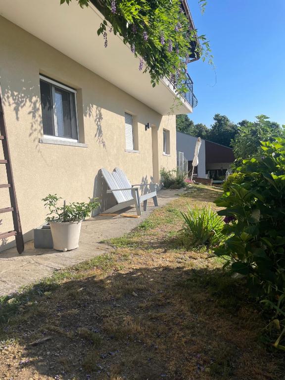 Studio nature Alto Malcantone